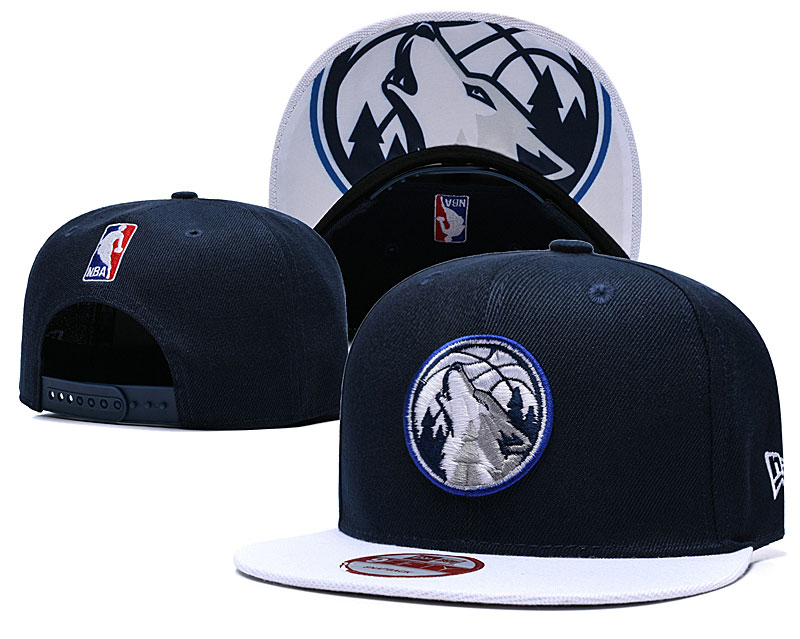 2021 NBA Dallas Mavericks Hat TX0902->nba hats->Sports Caps